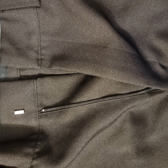 "Rick Grimes" Law Pro Pants - Picture 3 of 6